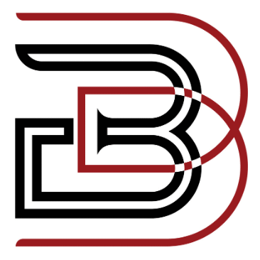 Bharat Blinds | Custom Window Blinds, Shades & Curtains in India